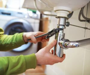 About Emergency plumbing pros Avon, OH